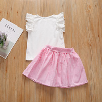 uploads/erp/collection/images/Baby Clothing/jiashunfoshan/XU0405223/img_b/img_b_XU0405223_2_Kyn9p5lepzsueeXx1vWZtet3kqlz-e_o